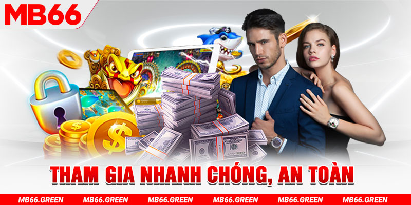 sv388 link đăng nhập nổ hũ trực tuyến