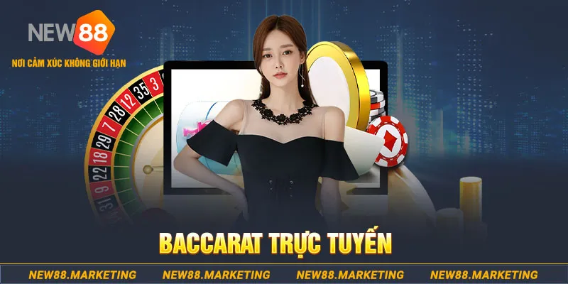sv388 link tại sao không tải được game nổ hũ