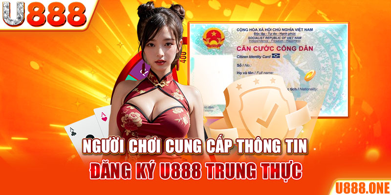 sv388 link đăng nhập tiến lên miền nam hàng đầu