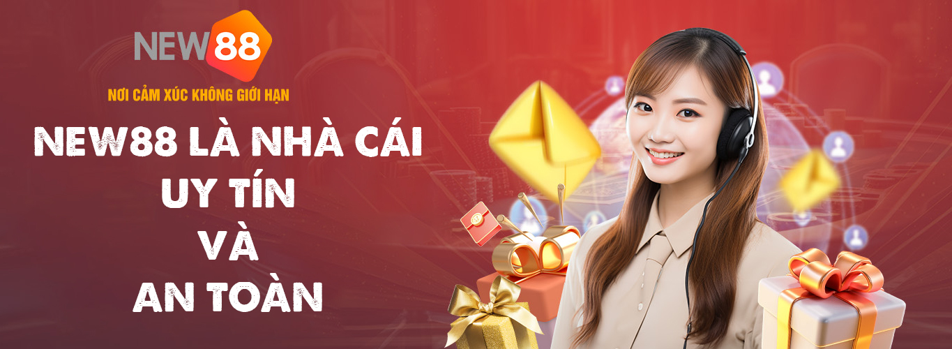 sv388 link xổ số miền bắc hàng tuần