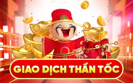 sv388 link đăng nhập lô đề online