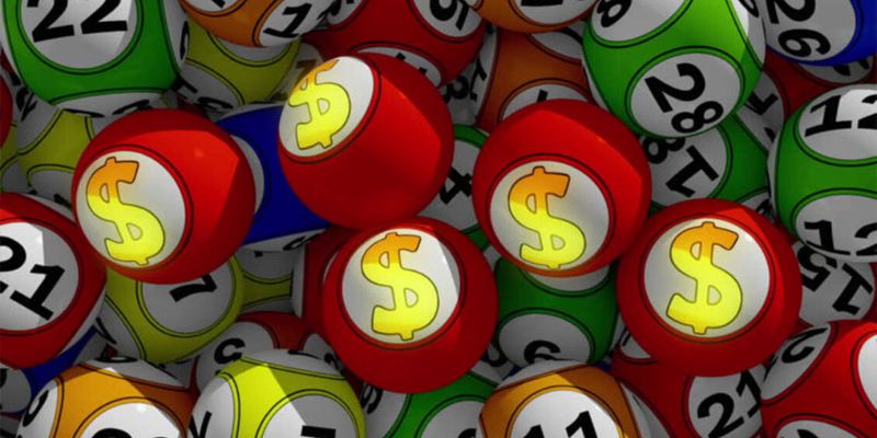 sv388 link đăng nhập roulette tặng tiền