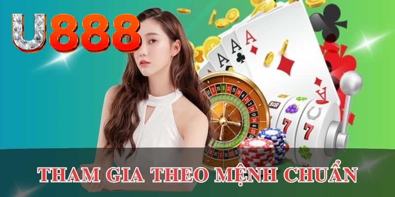 sv388 link xổ số cà mau