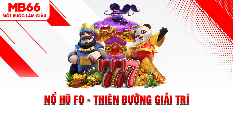 sv388 link nổ hũ máy bay