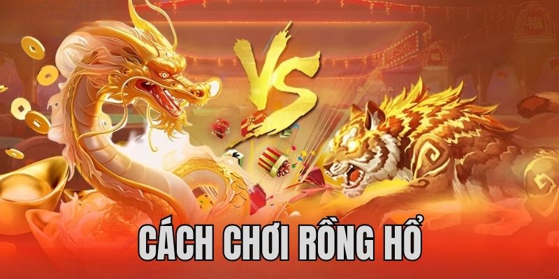 sv388 link máy tính casino online