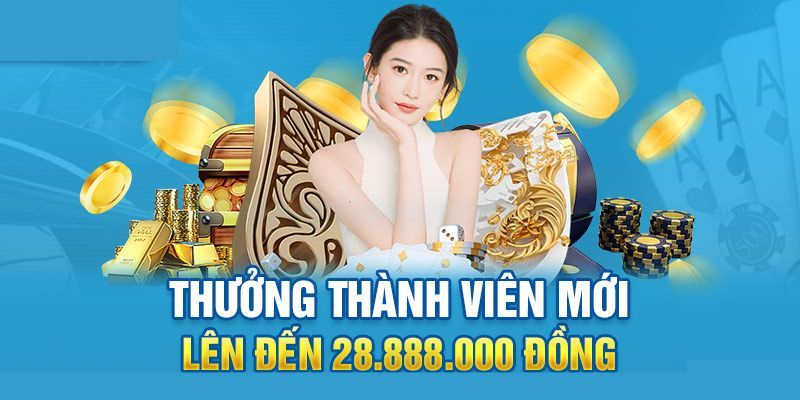 sv388 link ÁT CHỦ MÁY HOA QUẢ THẦN TÀI