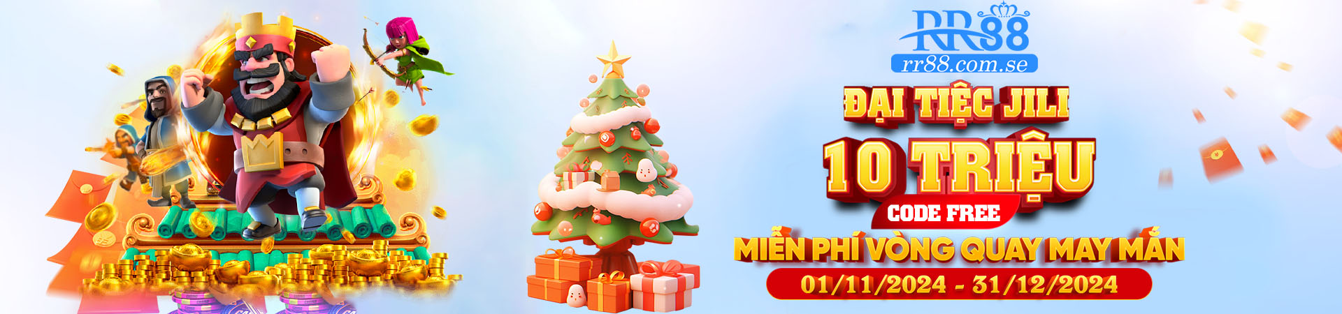 sv388 link casino trực tuyến là gì