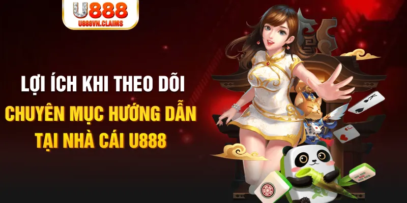sv388 link hũ 8 bit nổ như thế nào