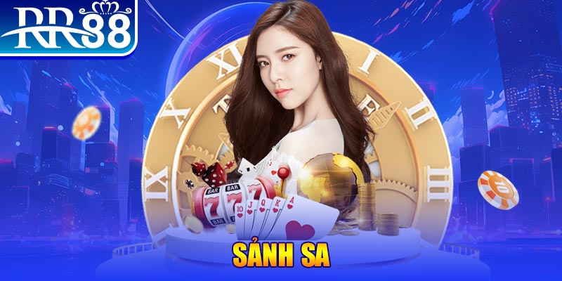 sv388 link đăng nhập mậu binh rút tiền nhanh