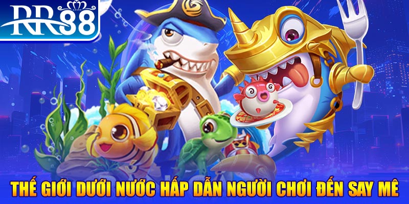 sv388 link đăng nhập mậu binh dễ thắng