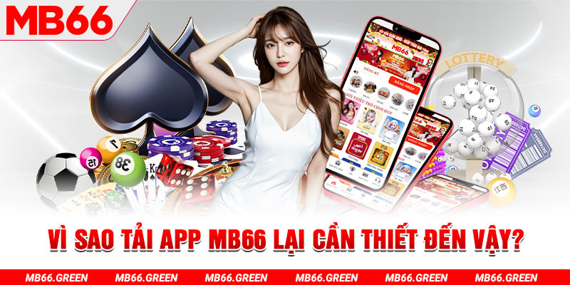 sv388 link xổ số kiến thiết