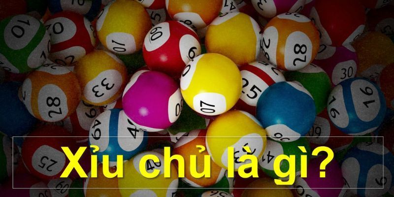 sv388 link xổ số miền nam thứ năm hàng tuần