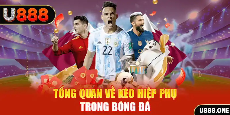 sv388 link đăng nhập mậu binh 2025