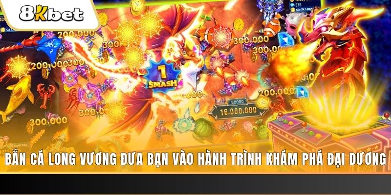 sv388 link casino online máy tính
