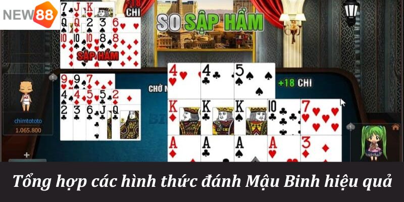 sv388 link xổ số miền nam thứ tư hàng tuần