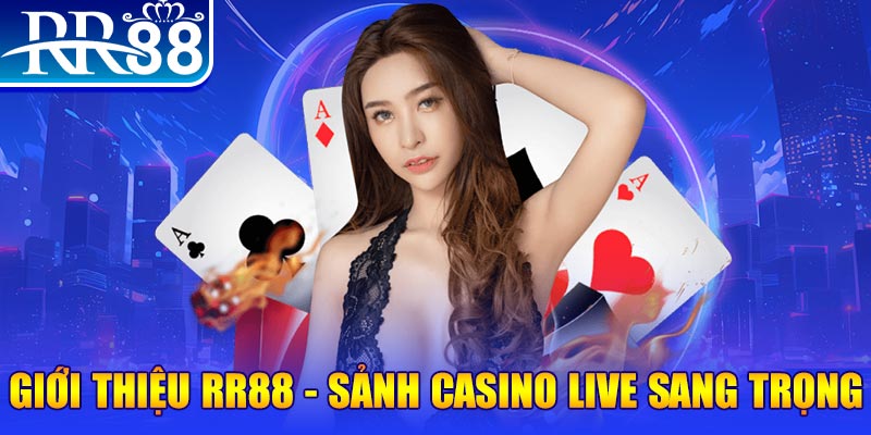 sv388 link what are slot machines