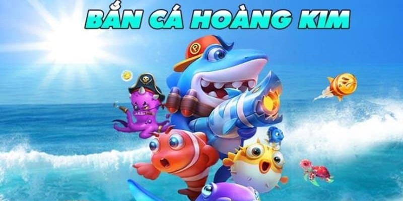 sv388 link IM Thể Th