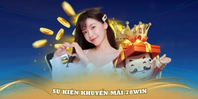 sv388 link xo so mien trung