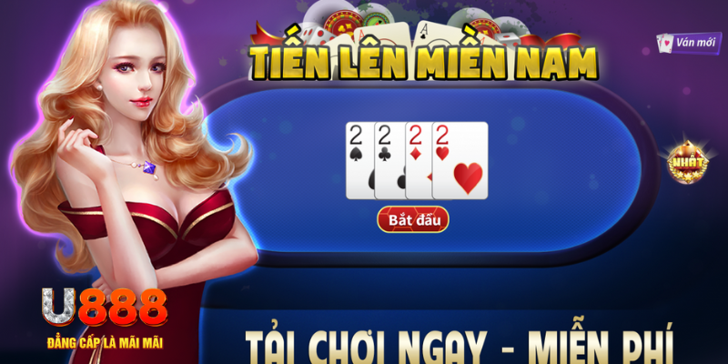 sv388 link GP Điện Tử