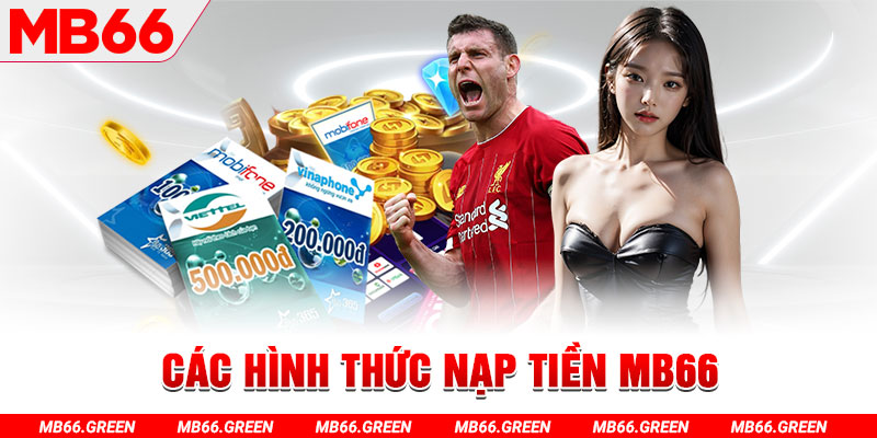sv388 link xổ số miền trung thứ sáu hàng tuần