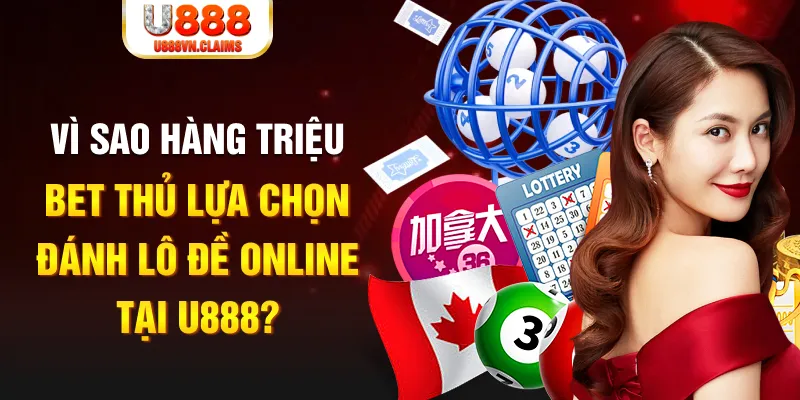 sv388 link tỷ lệ cá cược châu á là gì