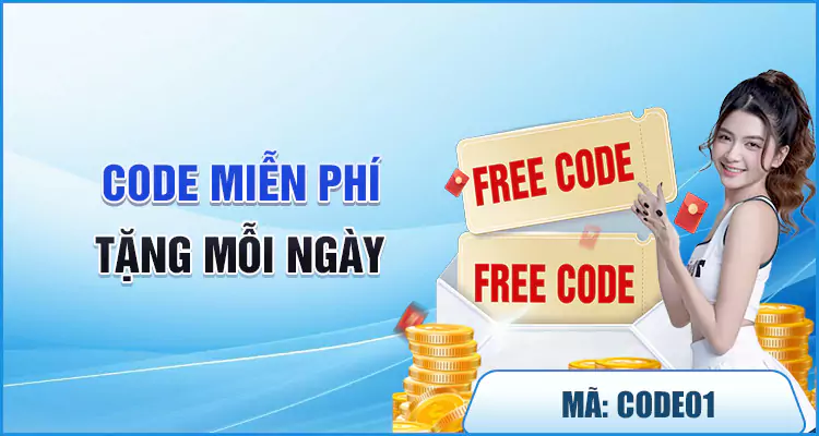sv388 link xổ số miền trung thứ hai hàng tuần