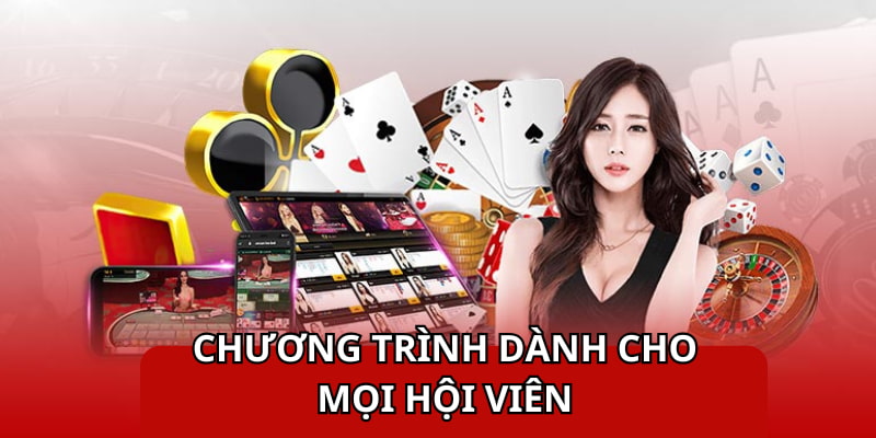 sv388 link what is a no wagering casino