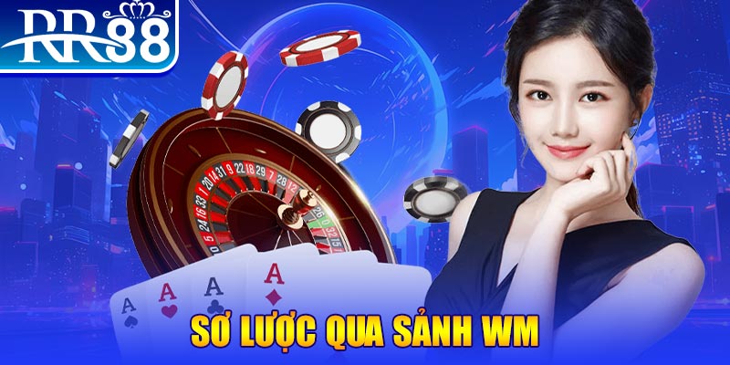 sv388 link ga choi cau thanh