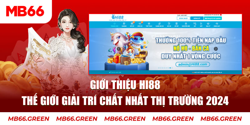 sv388 link đăng nhập sòng bạc miễn phí