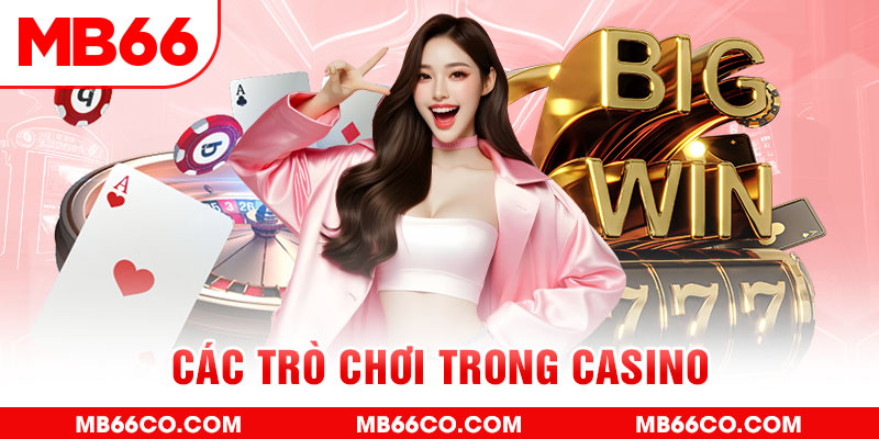 sv388 link chổi lông gà