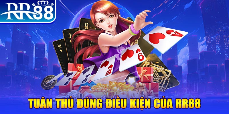 sv388 link đăng nhập lô đề hàng đầu