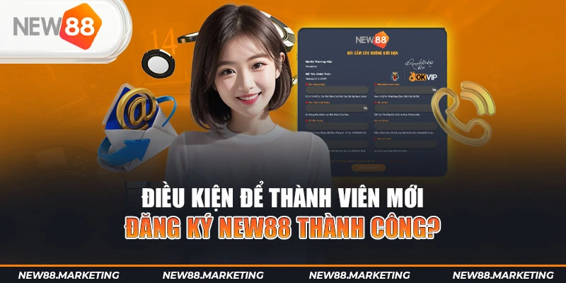 sv388 link đăng nhập tiến lên miền nam khuyến mãi