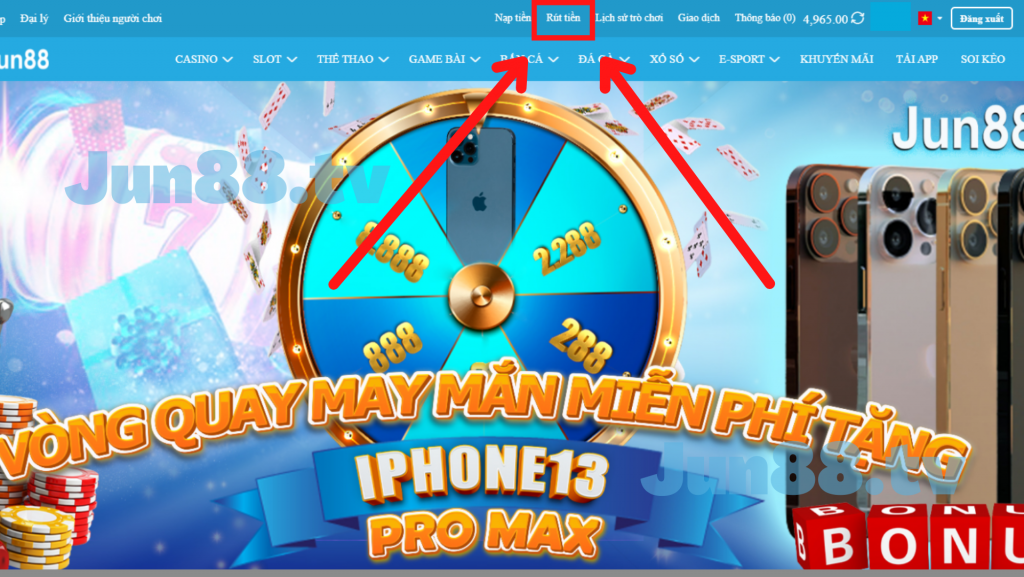 sv388 link đăng nhập poker miễn phí
