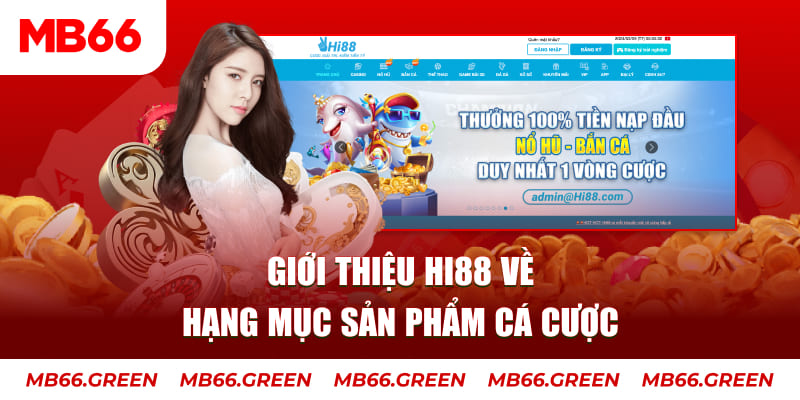 sv388 link bản kiểm điểm cá nhân