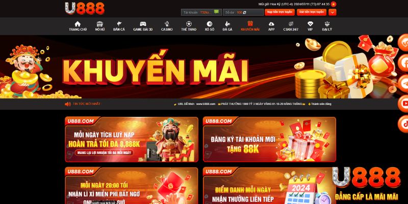 sv388 link baccarat là cái gì