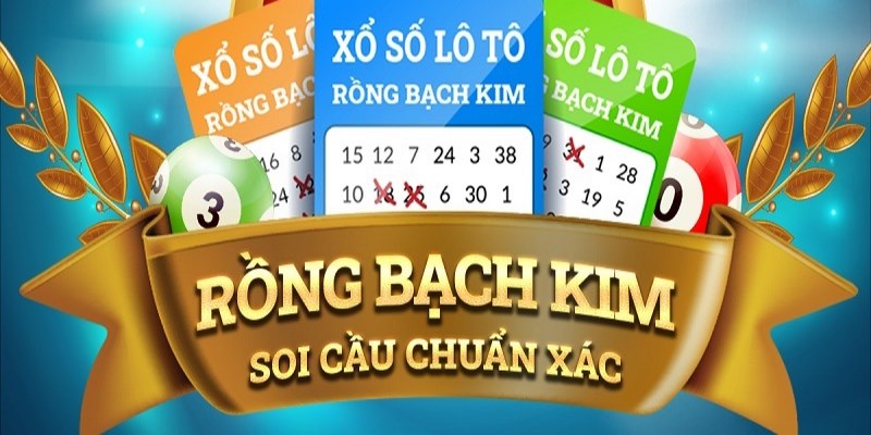 sv388 link NE Điện Tử