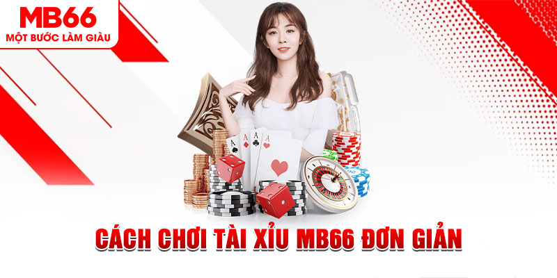 sv388 link baccarat có hợp pháp không