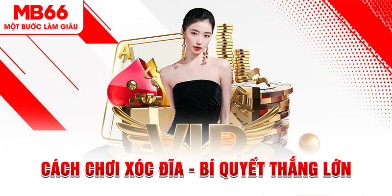 sv388 link game nổ hũ là game gì