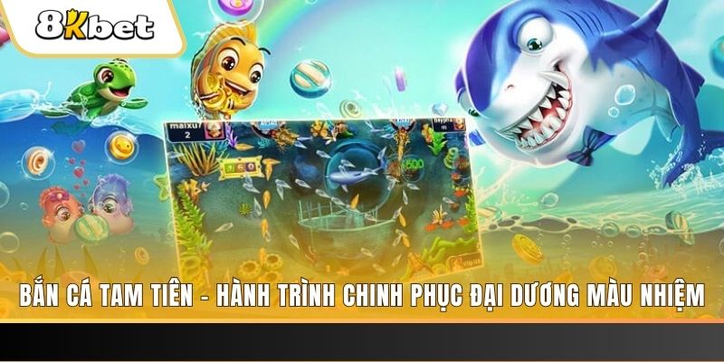 sv388 link xổ số quảng nam