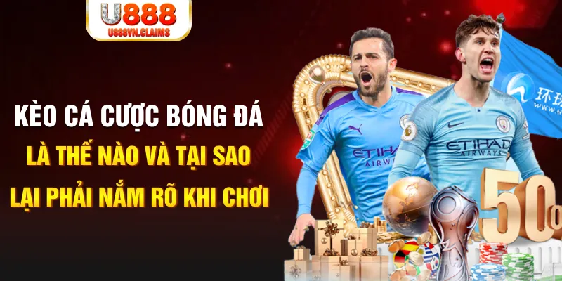 sv388 link đăng nhập roulette 2025