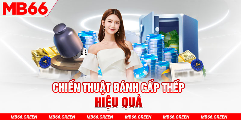 sv388 link R88 Điện Tử