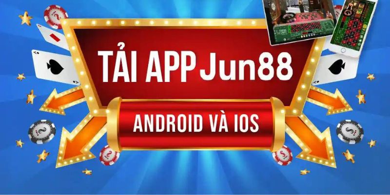 sv388 link Phỏm Tá Lả