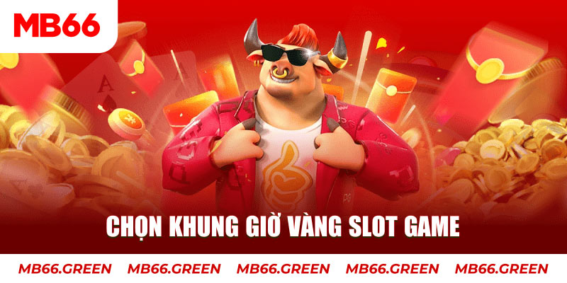 sv388 link game đánh bài trên máy tính
