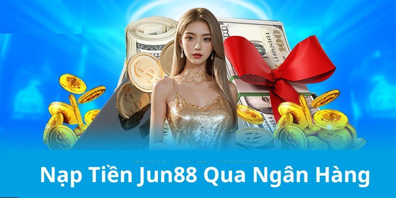 sv388 link trực tiếp đá gà