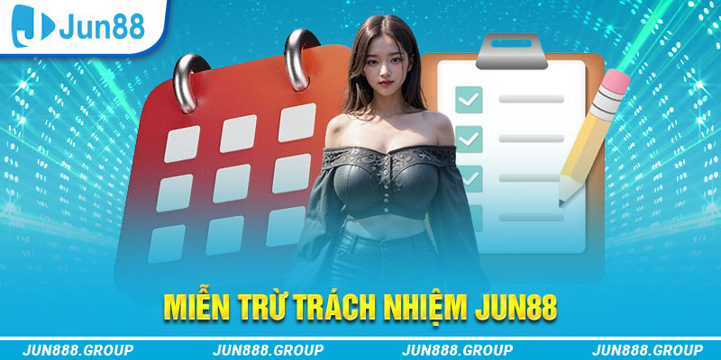 sv388 link game nổ hũ là gì