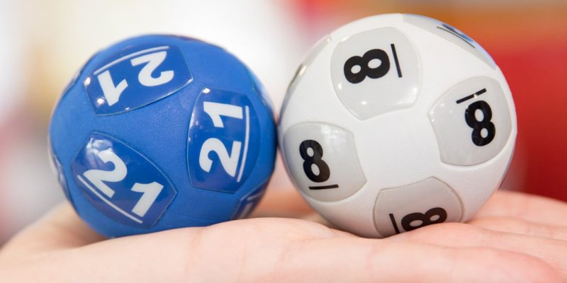 sv388 link what is a no deposit bonus casino