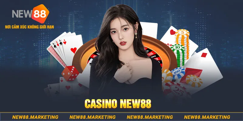 sv388 link Bài Poker Bonus
