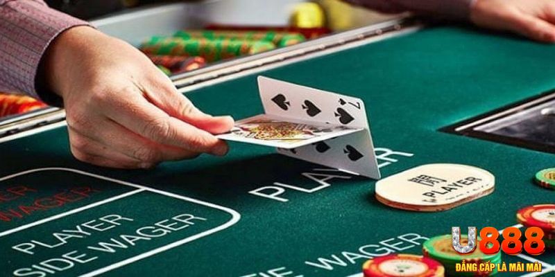 sv388 link xin slot nghĩa la gì trên facebook