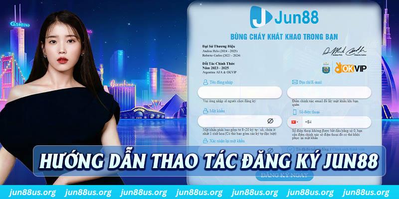 sv388 link gà chọi c1 thomo