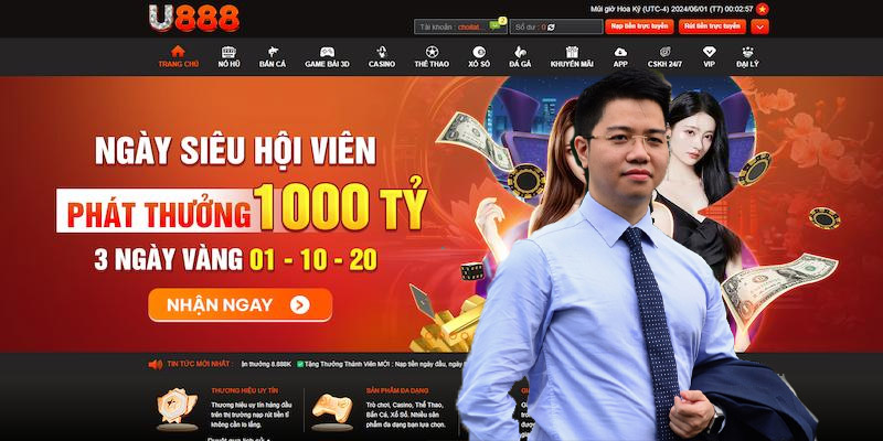 sv388 link trực tiếp đá gà thomo